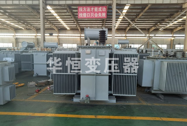 SZ11-8000/35江都江都江都电力变压器